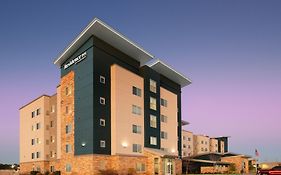 Residence Inn By Marriott Texarkana